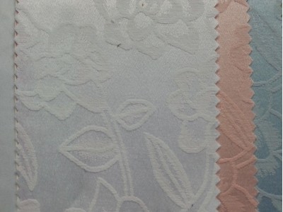 GZ-CLF 提花桌布 枱布 50%C 47%T 3%SP 58〃4700 側面照